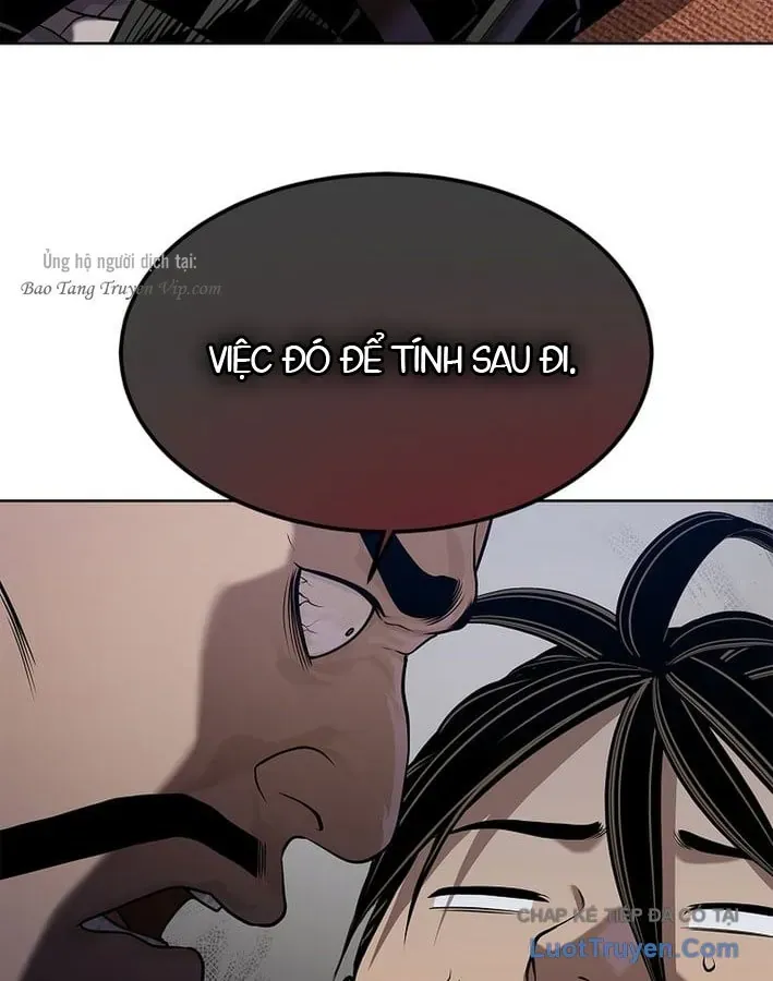 Cương Thiết Liệt Đế Chapter 41 - 82