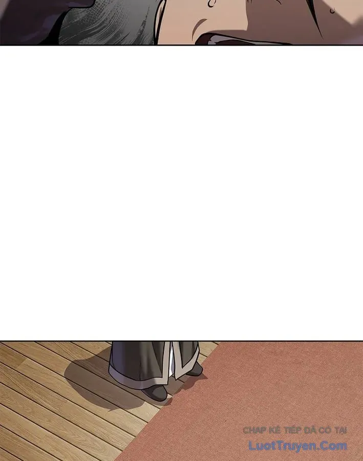 Cương Thiết Liệt Đế Chapter 41 - 83