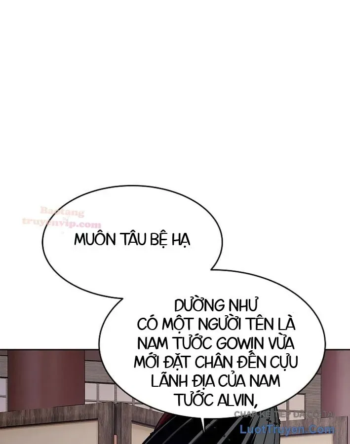 Cương Thiết Liệt Đế Chapter 41 - 85