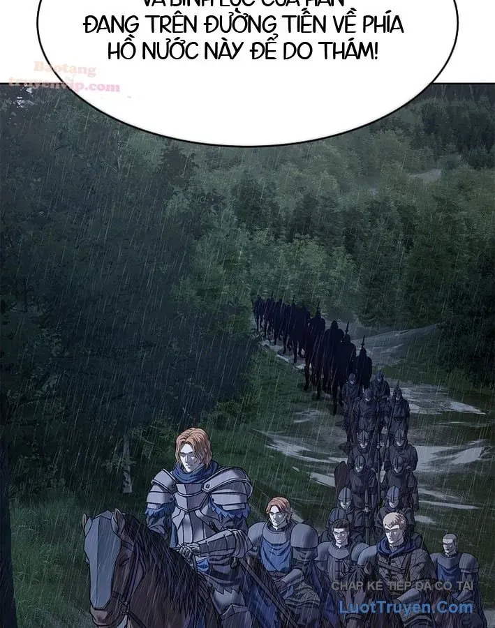 Cương Thiết Liệt Đế Chapter 41 - 87