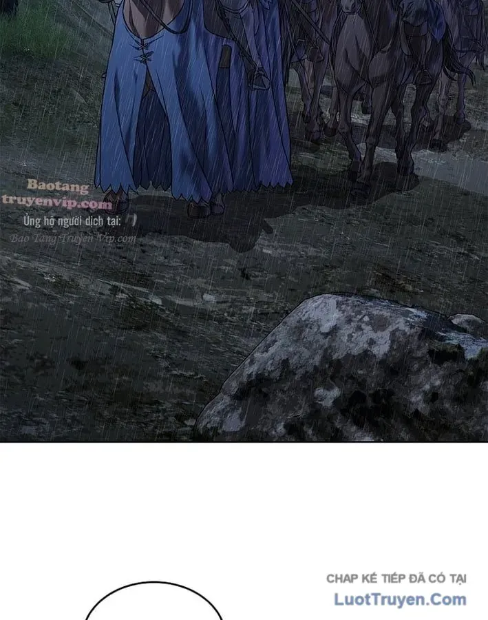 Cương Thiết Liệt Đế Chapter 41 - 88