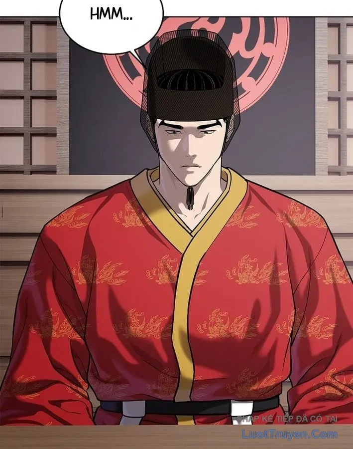 Cương Thiết Liệt Đế Chapter 41 - 89
