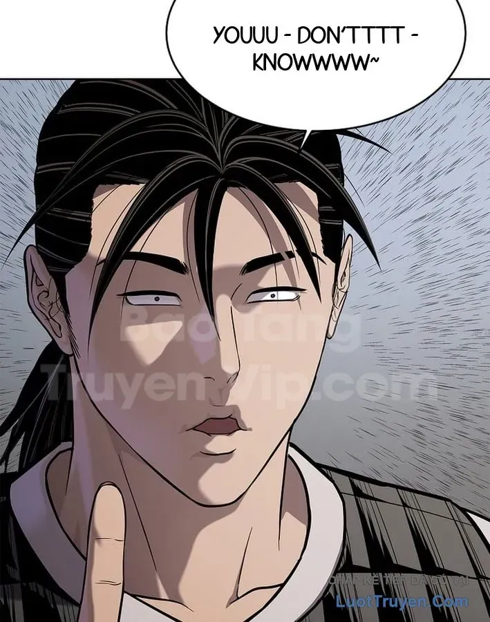 Cương Thiết Liệt Đế Chapter 41 - 10