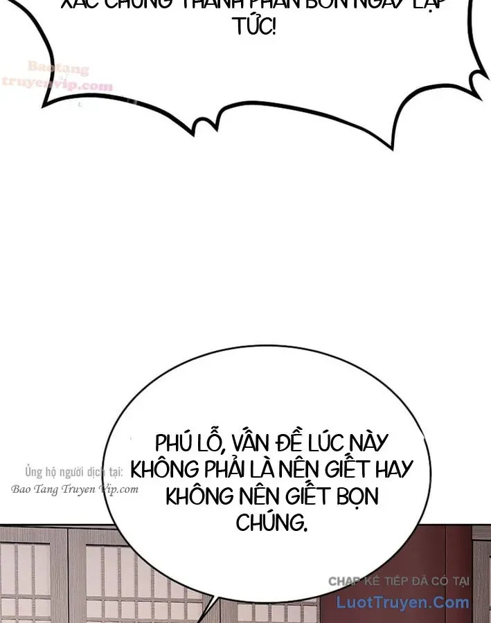 Cương Thiết Liệt Đế Chapter 41 - 92