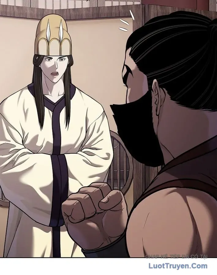 Cương Thiết Liệt Đế Chapter 41 - 93