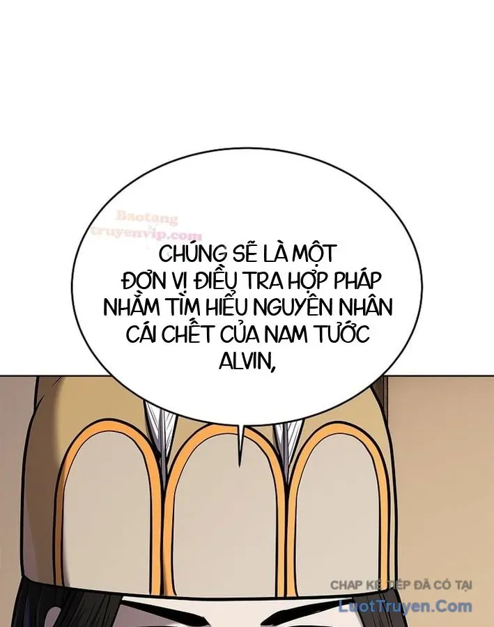 Cương Thiết Liệt Đế Chapter 41 - 94