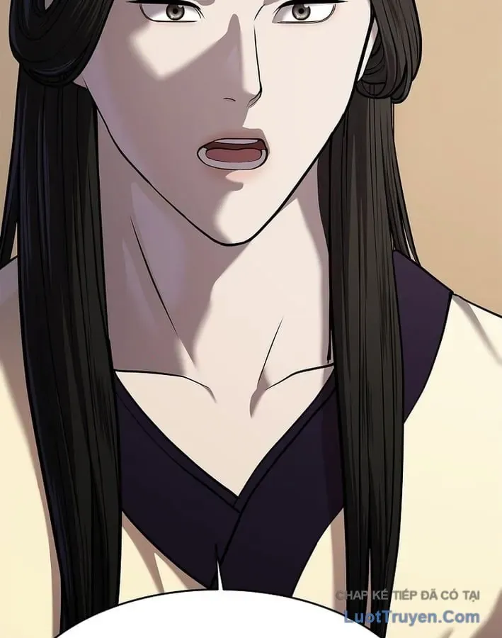 Cương Thiết Liệt Đế Chapter 41 - 95