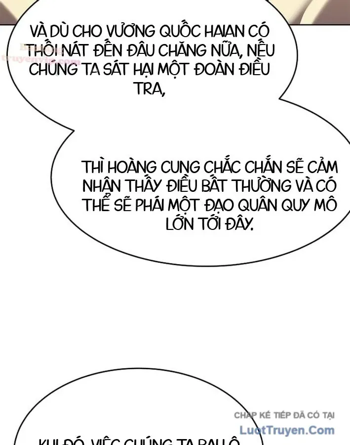 Cương Thiết Liệt Đế Chapter 41 - 96