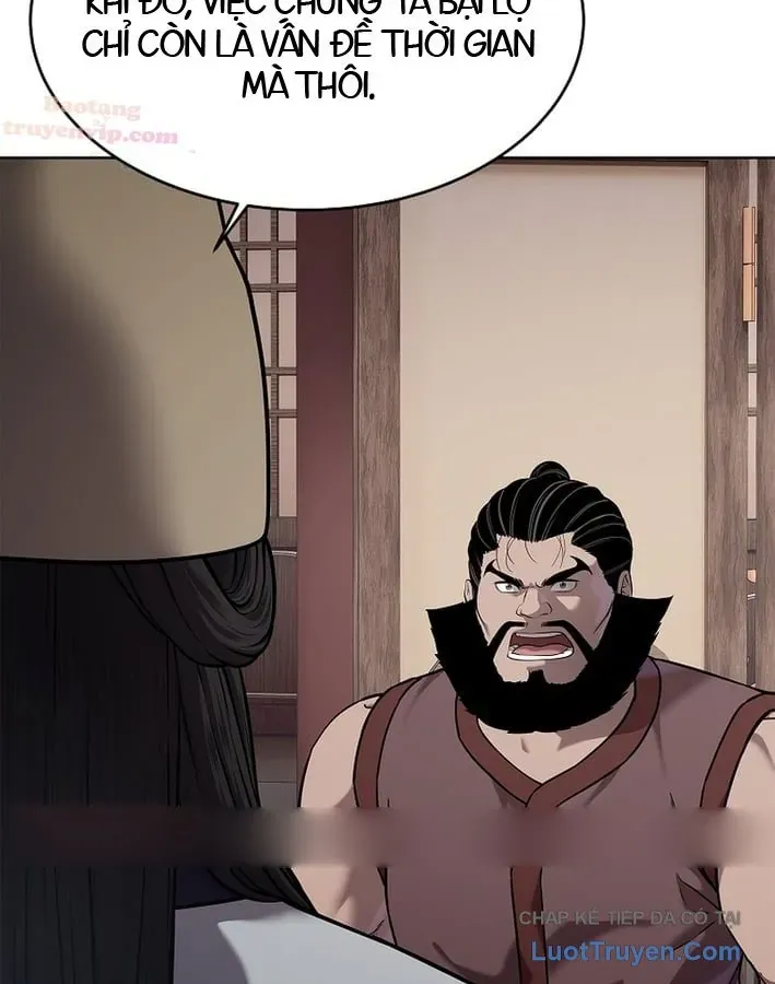 Cương Thiết Liệt Đế Chapter 41 - 97