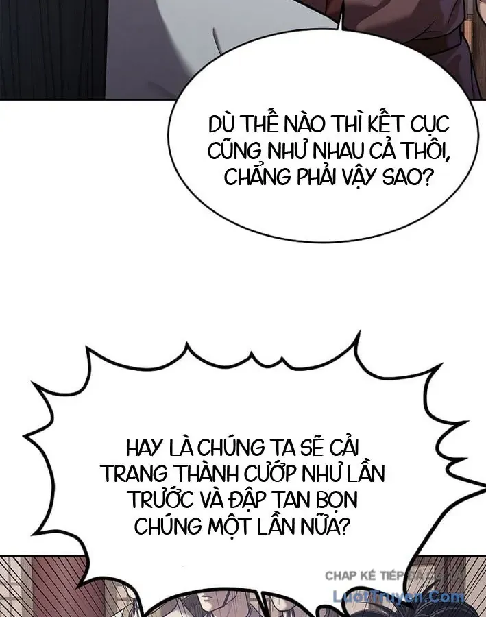 Cương Thiết Liệt Đế Chapter 41 - 98