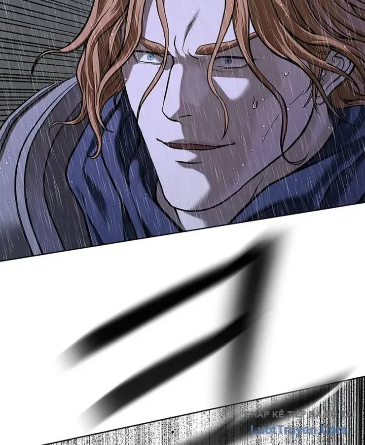 Cương Thiết Liệt Đế Chapter 42 - 2