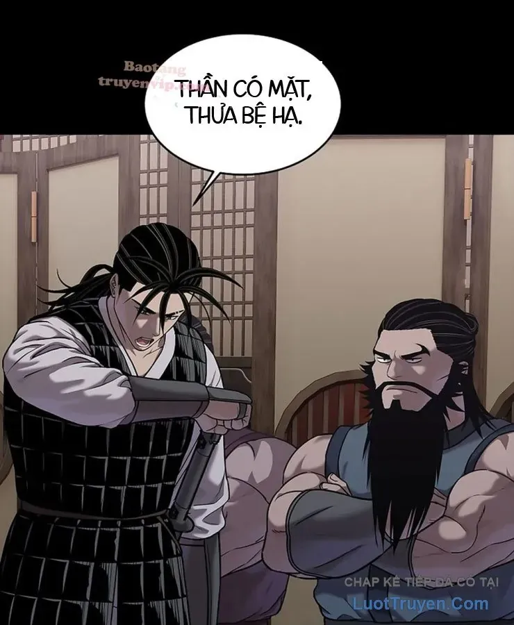 Cương Thiết Liệt Đế Chapter 42 - 101