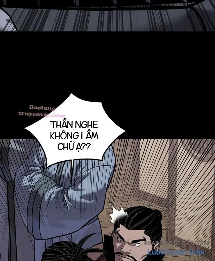 Cương Thiết Liệt Đế Chapter 42 - 104