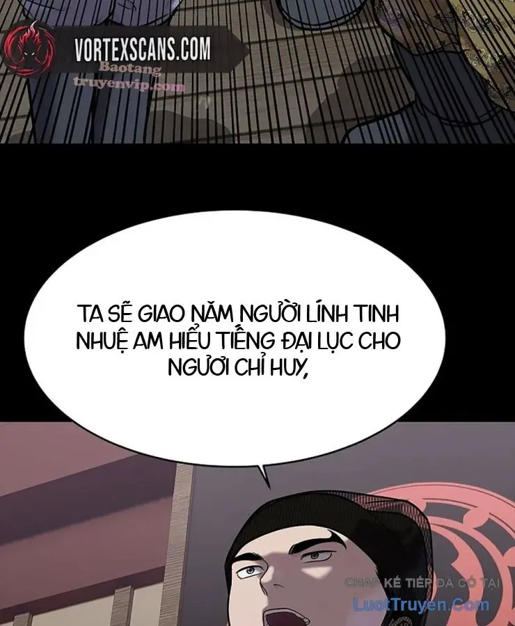 Cương Thiết Liệt Đế Chapter 42 - 106