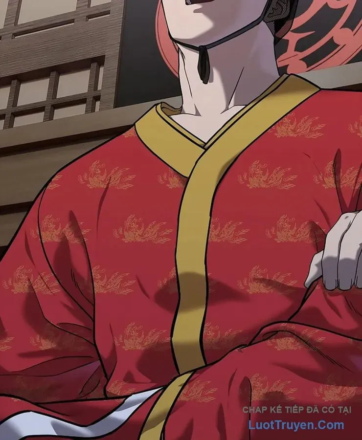 Cương Thiết Liệt Đế Chapter 42 - 107