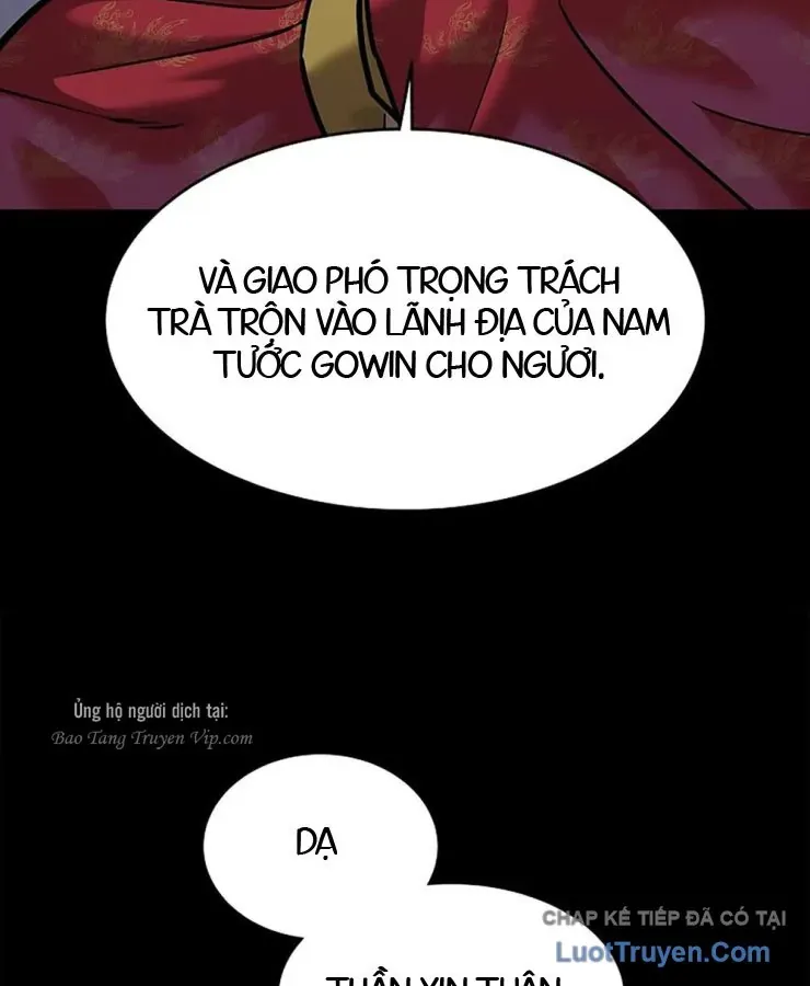 Cương Thiết Liệt Đế Chapter 42 - 108