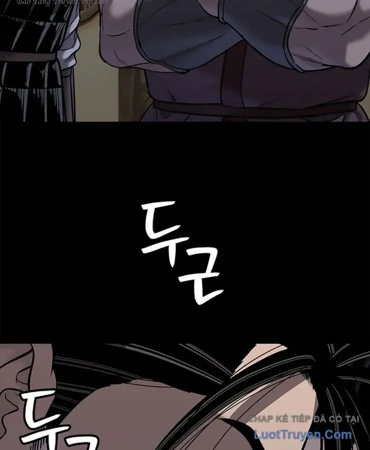 Cương Thiết Liệt Đế Chapter 42 - 110