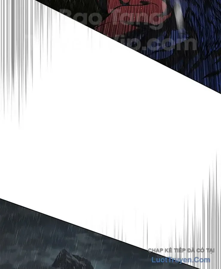 Cương Thiết Liệt Đế Chapter 42 - 12