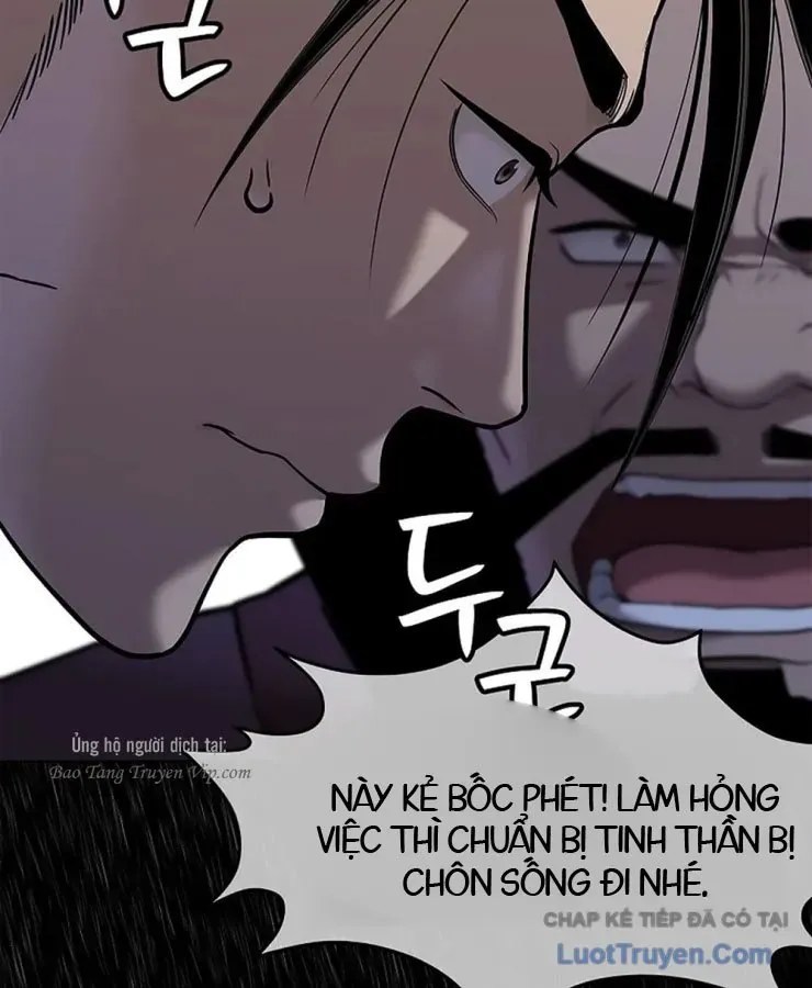 Cương Thiết Liệt Đế Chapter 42 - 111