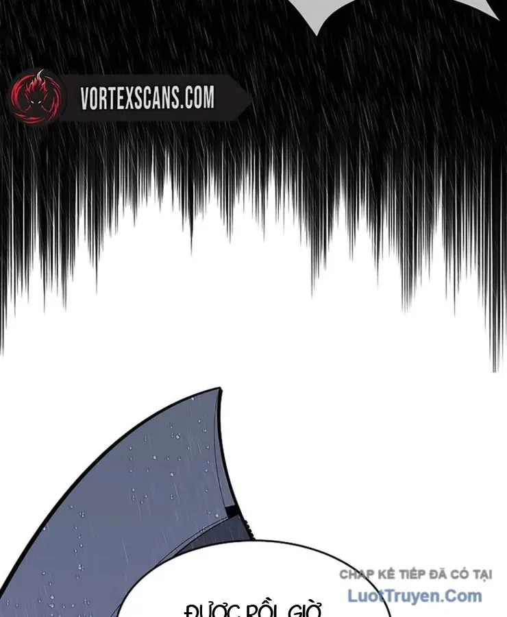 Cương Thiết Liệt Đế Chapter 42 - 112