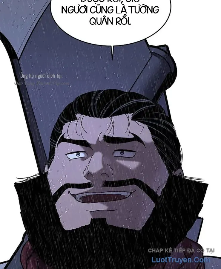 Cương Thiết Liệt Đế Chapter 42 - 113