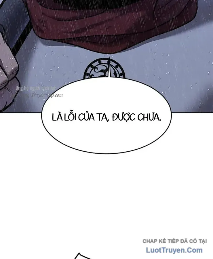 Cương Thiết Liệt Đế Chapter 42 - 114