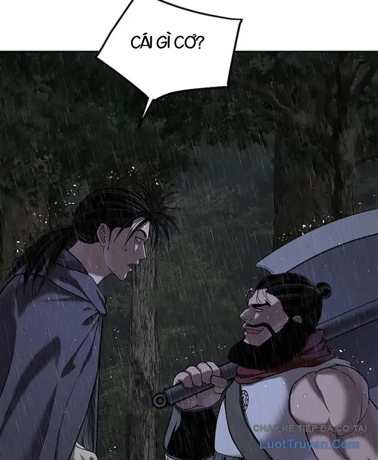 Cương Thiết Liệt Đế Chapter 42 - 115
