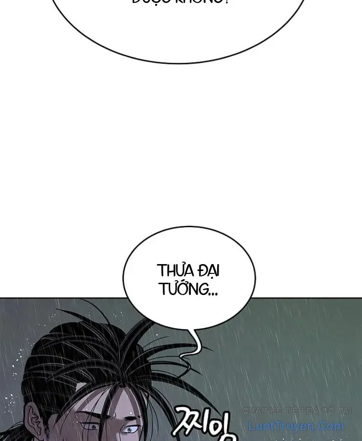 Cương Thiết Liệt Đế Chapter 42 - 118
