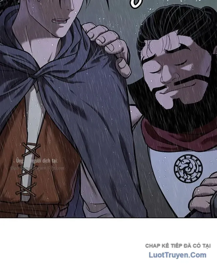Cương Thiết Liệt Đế Chapter 42 - 119