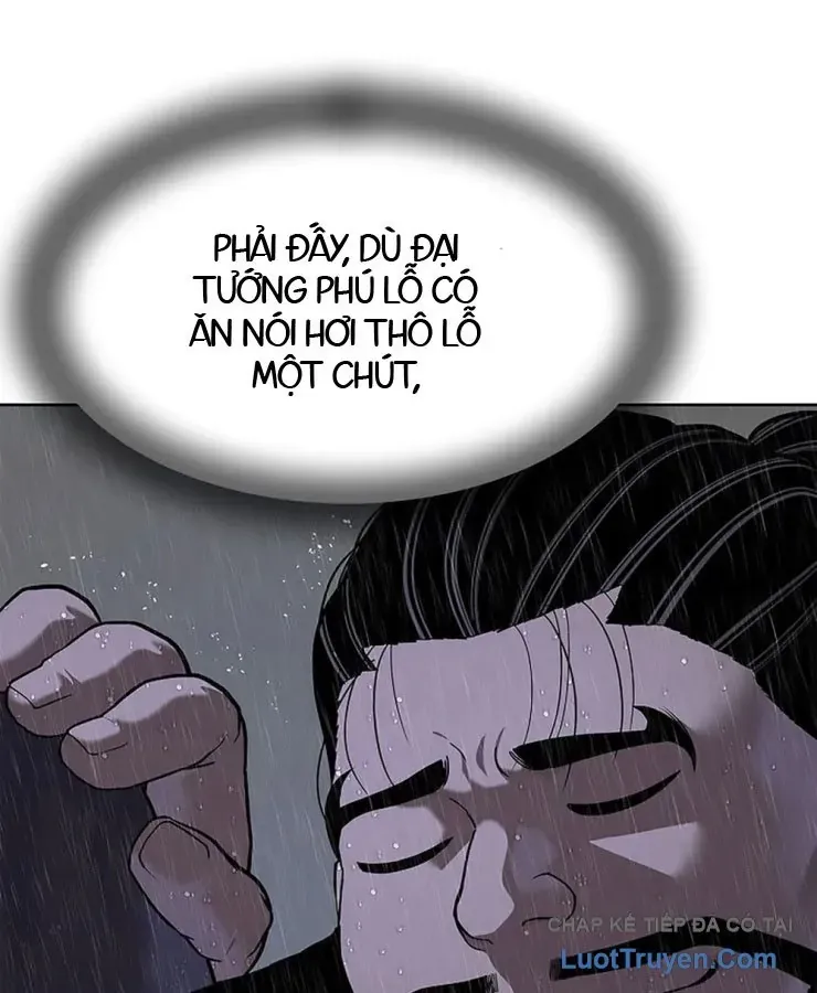 Cương Thiết Liệt Đế Chapter 42 - 120