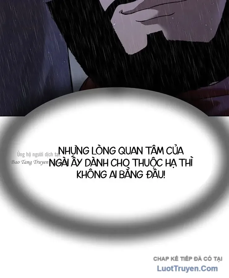 Cương Thiết Liệt Đế Chapter 42 - 121