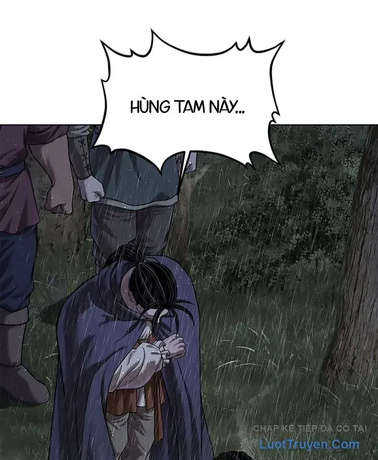 Cương Thiết Liệt Đế Chapter 42 - 122