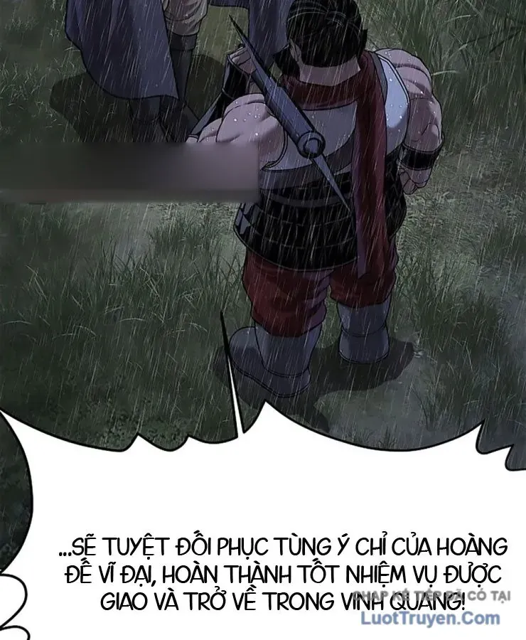 Cương Thiết Liệt Đế Chapter 42 - 123