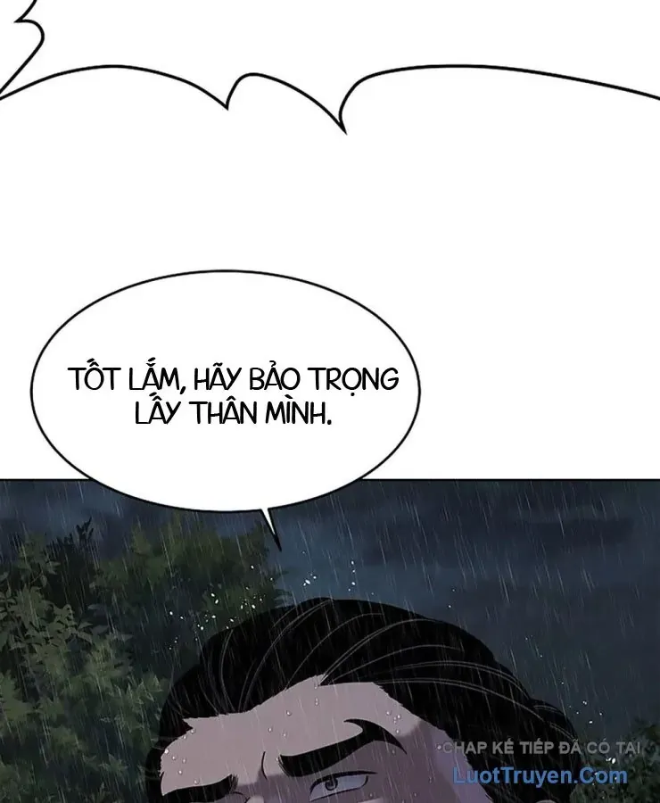 Cương Thiết Liệt Đế Chapter 42 - 124