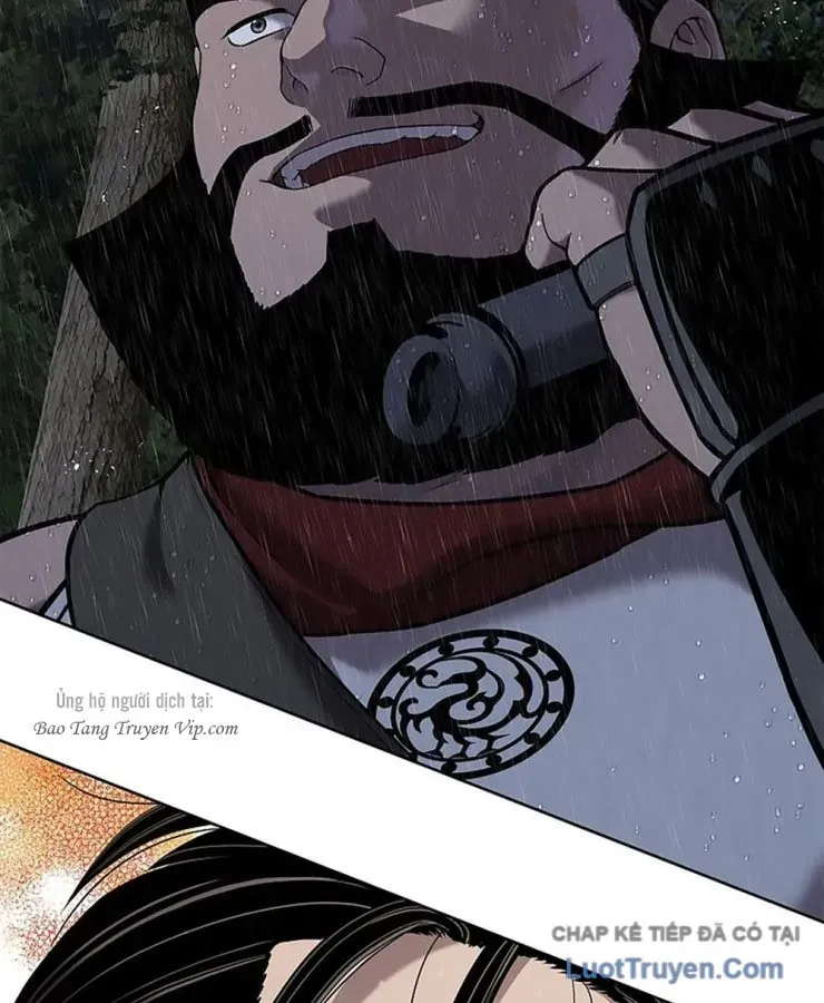 Cương Thiết Liệt Đế Chapter 42 - 125