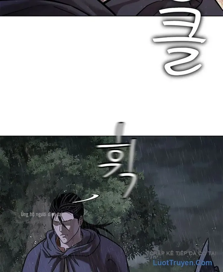 Cương Thiết Liệt Đế Chapter 42 - 127