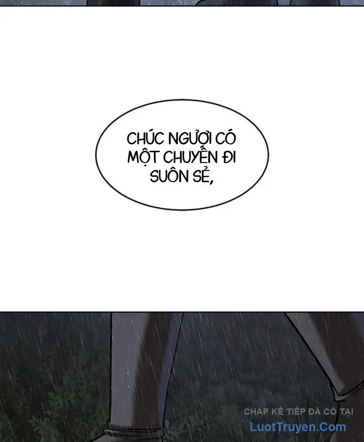 Cương Thiết Liệt Đế Chapter 42 - 129