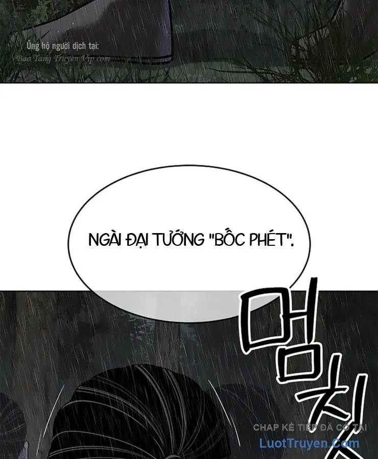 Cương Thiết Liệt Đế Chapter 42 - 130