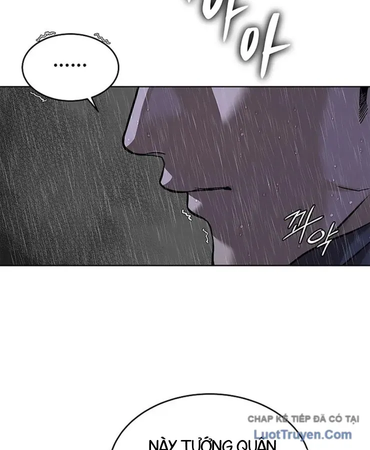 Cương Thiết Liệt Đế Chapter 42 - 133