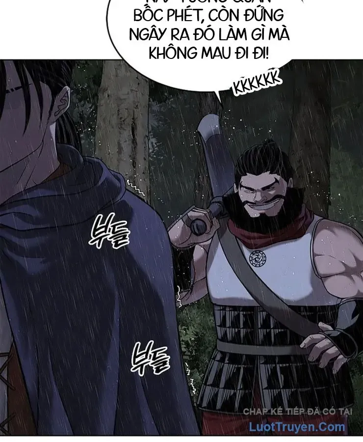 Cương Thiết Liệt Đế Chapter 42 - 134