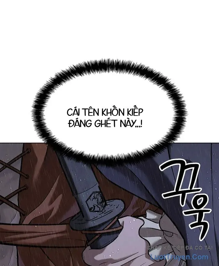 Cương Thiết Liệt Đế Chapter 42 - 135