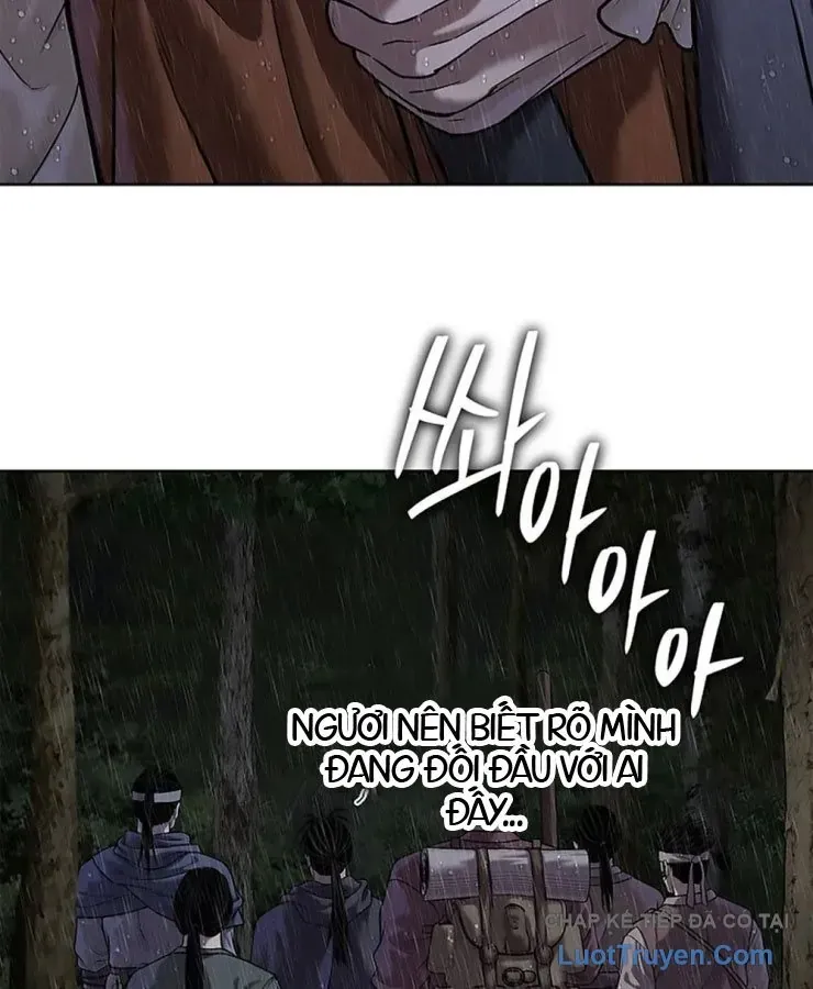 Cương Thiết Liệt Đế Chapter 42 - 136