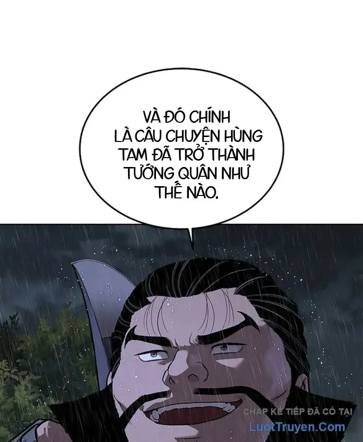 Cương Thiết Liệt Đế Chapter 42 - 138