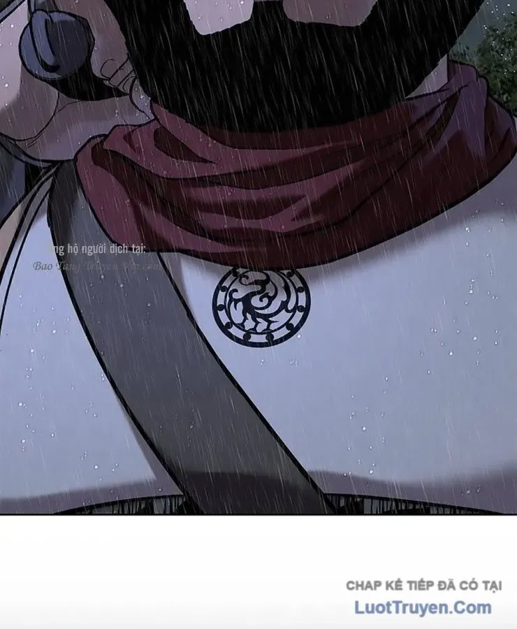 Cương Thiết Liệt Đế Chapter 42 - 139