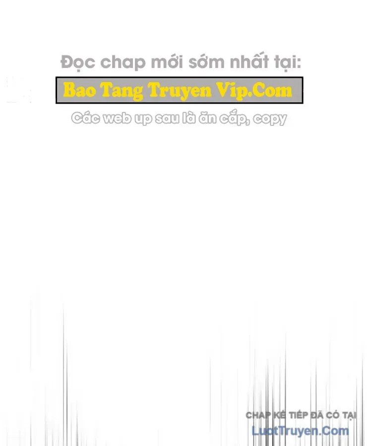 Cương Thiết Liệt Đế Chapter 42 - 15