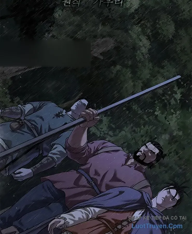 Cương Thiết Liệt Đế Chapter 42 - 141