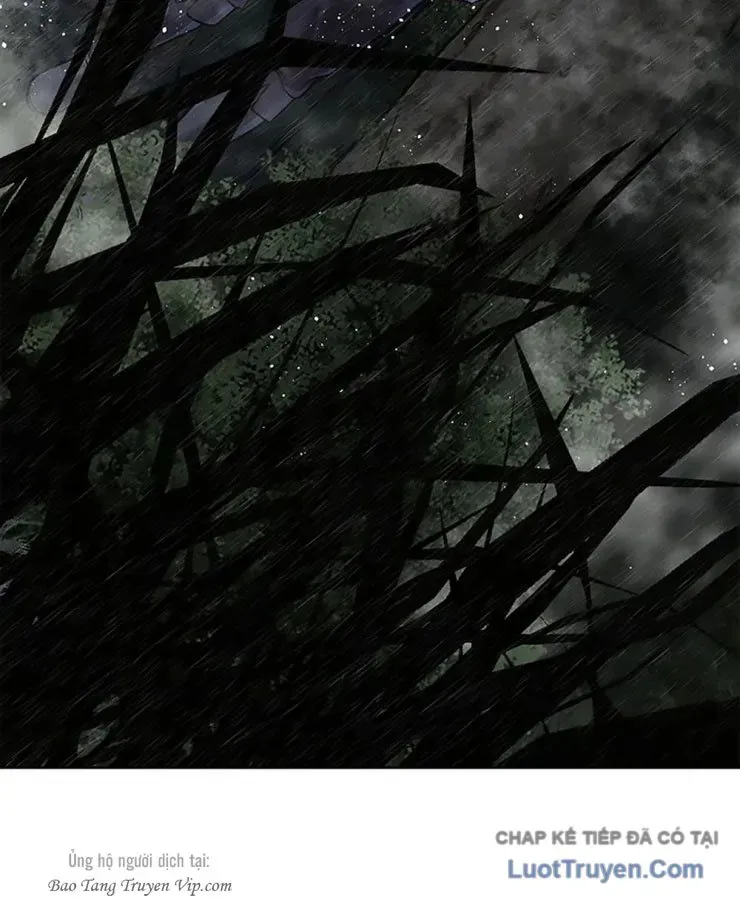 Cương Thiết Liệt Đế Chapter 42 - 143