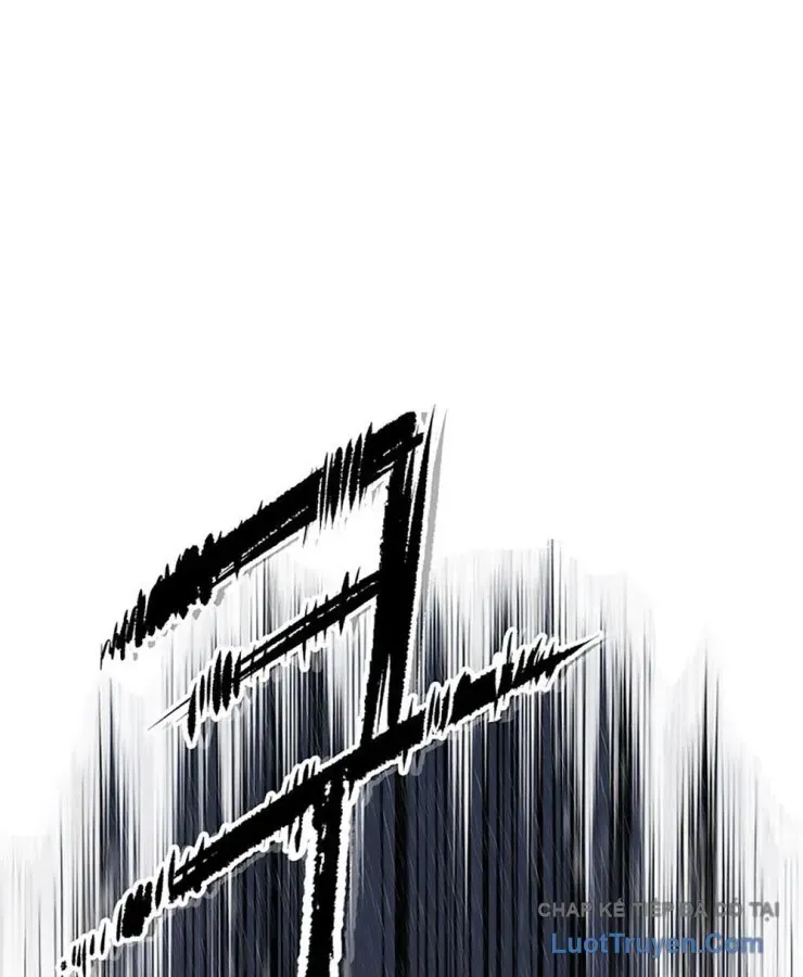 Cương Thiết Liệt Đế Chapter 42 - 144
