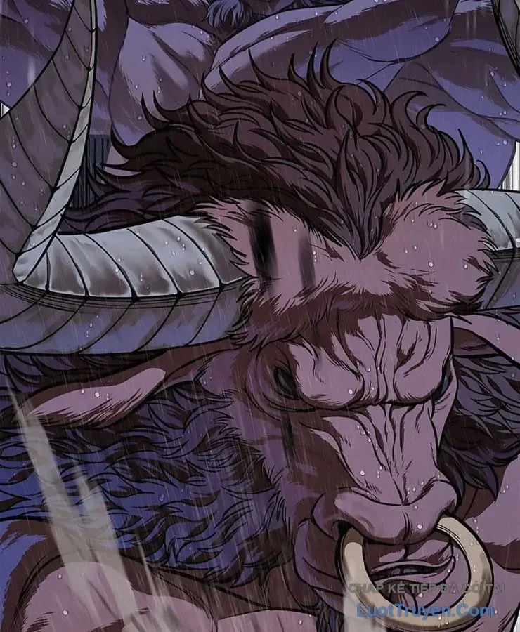 Cương Thiết Liệt Đế Chapter 42 - 146