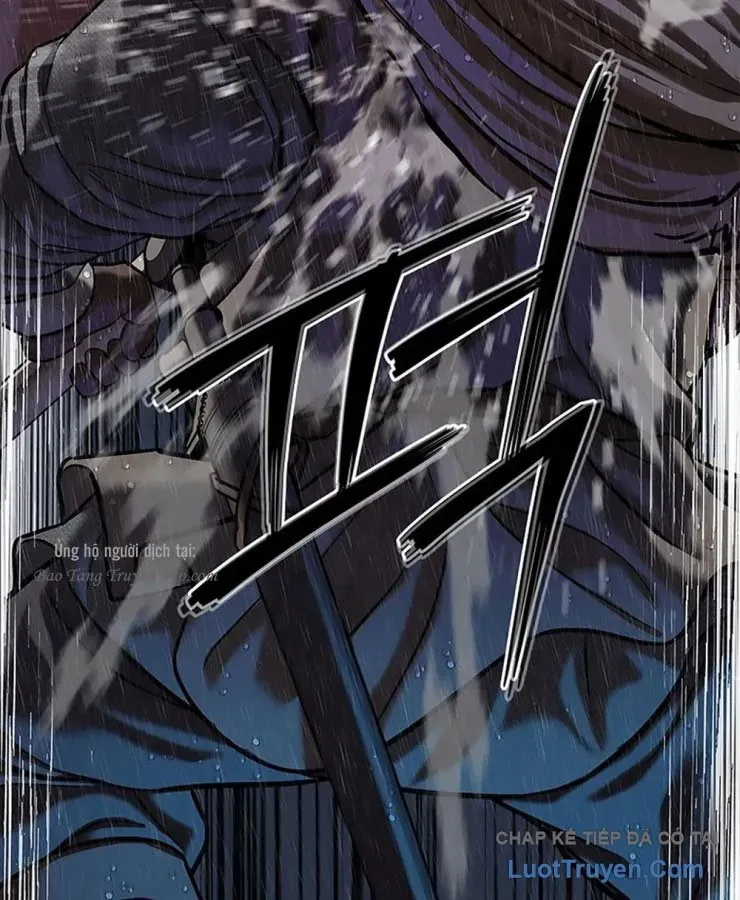Cương Thiết Liệt Đế Chapter 42 - 148